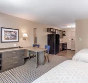 Candlewood Suites Eau Claire I-94 by IHG hotel detail image 4