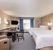 Candlewood Suites Eau Claire I-94 by IHG hotel detail image 5