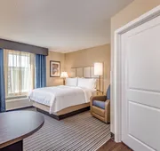 Candlewood Suites Eau Claire I-94 by IHG hotel detail image 7