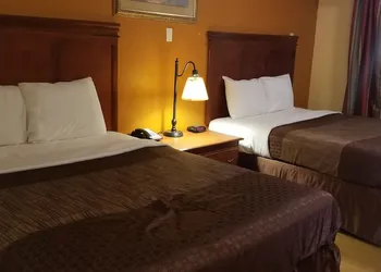 Lotus by Hotel Inn hotel thumbnail 2