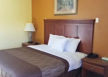 Lotus by Hotel Inn hotel thumbnail 3