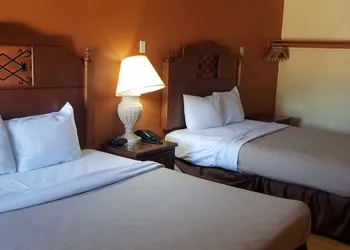 Lotus by Hotel Inn hotel thumbnail 4