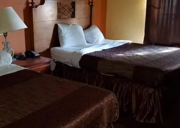Lotus by Hotel Inn hotel thumbnail 7