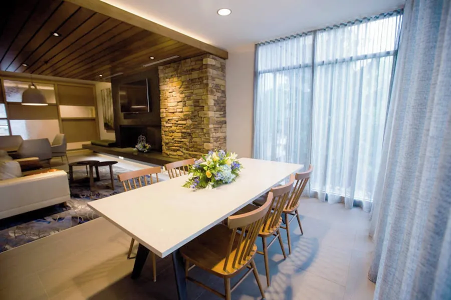 Fairfield Inn & Suites Philadelphia Broomall/Newtown Square hotel detail image 2