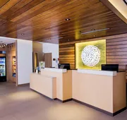 Fairfield Inn & Suites Philadelphia Broomall/Newtown Square hotel detail image 3