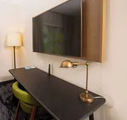 Fairfield Inn & Suites Philadelphia Broomall/Newtown Square hotel detail image 7