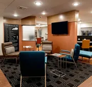 TownePlace Suites by Marriott Louisville Airport hotel detail image 3