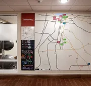 TownePlace Suites by Marriott Louisville Airport hotel detail image 4