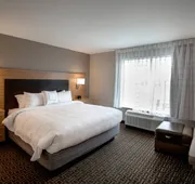 TownePlace Suites by Marriott Louisville Airport hotel detail image 5