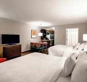 TownePlace Suites by Marriott Louisville Airport hotel detail image 7