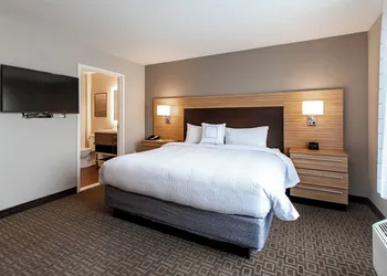 TownePlace Suites by Marriott Louisville Airport hotel thumbnail 8