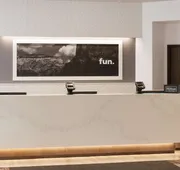Hampton Inn & Suites Phoenix Downtown hotel detail image 4