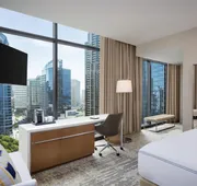 InterContinental San Diego by IHG hotel detail image 3