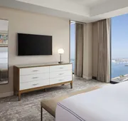 InterContinental San Diego by IHG hotel detail image 4