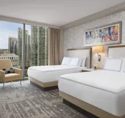 InterContinental San Diego by IHG hotel detail image 7