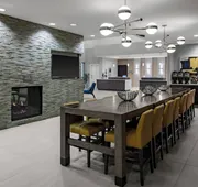 Residence Inn by Marriott Phoenix Mesa East hotel detail image 3