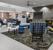Residence Inn by Marriott Phoenix Mesa East hotel detail image 4