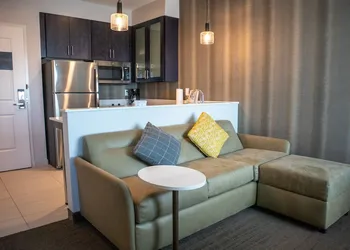 Residence Inn by Marriott Phoenix Mesa East hotel thumbnail 5