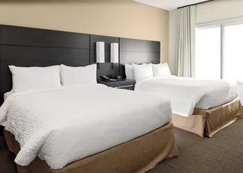 Residence Inn by Marriott Phoenix Mesa East hotel thumbnail 6