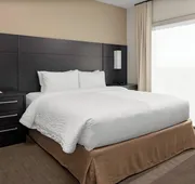 Residence Inn by Marriott Phoenix Mesa East hotel detail image 7