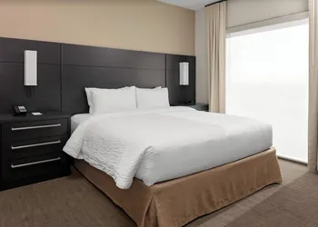 Residence Inn by Marriott Phoenix Mesa East hotel thumbnail 7