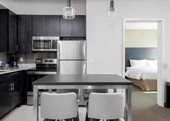 Residence Inn by Marriott Phoenix Mesa East hotel thumbnail 8
