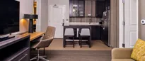 Hotel thumbnail 1