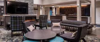 Hotel thumbnail 2