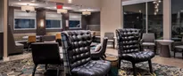 Hotel thumbnail 3