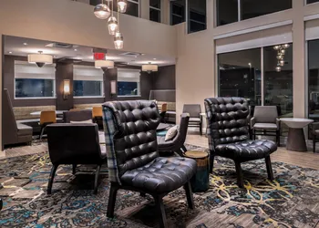 Residence Inn by Marriott Charlotte Steele Creek hotel thumbnail 3
