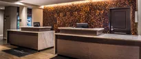 Hotel thumbnail 4