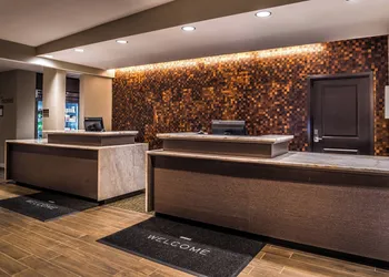 Residence Inn by Marriott Charlotte Steele Creek hotel thumbnail 4