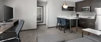 Hotel thumbnail 5