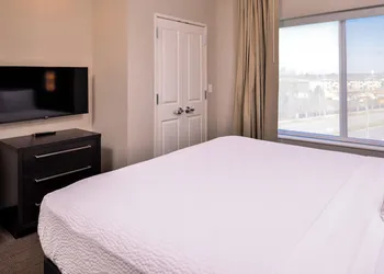 Residence Inn by Marriott Charlotte Steele Creek hotel thumbnail 7