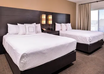 Residence Inn by Marriott Charlotte Steele Creek hotel thumbnail 8