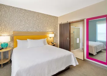 Home2 Suites by Hilton Batesville hotel thumbnail 6