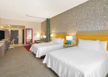 Home2 Suites by Hilton Batesville hotel thumbnail 7