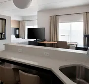 Residence Inn by Marriott Lancaster hotel detail image 3