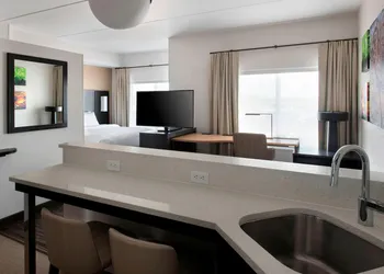 Residence Inn by Marriott Lancaster hotel thumbnail 3