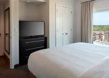 Residence Inn by Marriott Lancaster hotel thumbnail 4