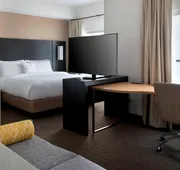 Residence Inn by Marriott Lancaster hotel detail image 5