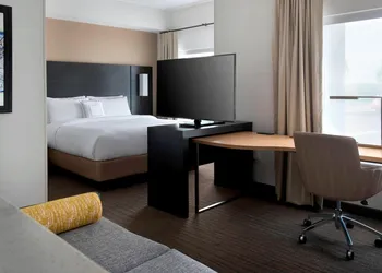 Residence Inn by Marriott Lancaster hotel thumbnail 5