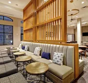 Homewood Suites by Hilton Greenville Downtown hotel detail image 3