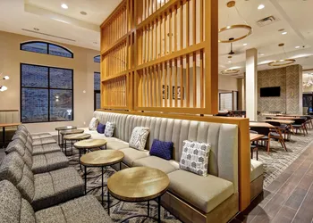Homewood Suites by Hilton Greenville Downtown hotel thumbnail 3