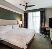 Homewood Suites by Hilton Greenville Downtown hotel detail image 7