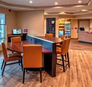 TownePlace Suites by Marriott Hot Springs hotel detail image 3