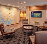 TownePlace Suites by Marriott Hot Springs hotel detail image 4