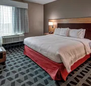 TownePlace Suites by Marriott Hot Springs hotel detail image 5