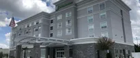Hotel thumbnail 1