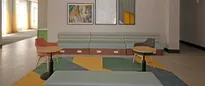 Hotel thumbnail 3